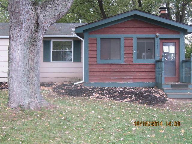 1551 Greenville Road Columbus, OH 43223 - Photo 1 of 6