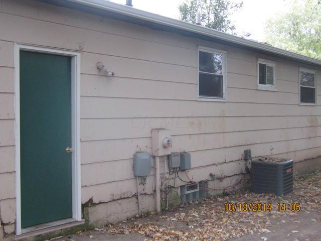 1551 Greenville Road Columbus, OH 43223 - Photo 5 of 6
