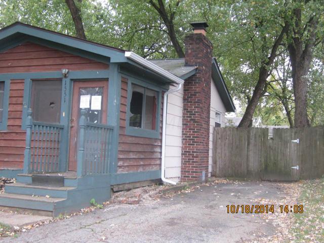 1551 Greenville Road Columbus, OH 43223 - Photo 6 of 6