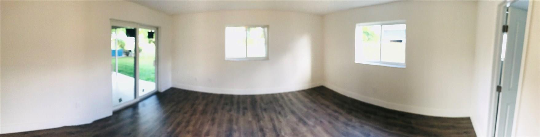 22480 Southwest 65th Avenue Boca Raton, FL 33428 - Photo 17 of 28 Photo 17