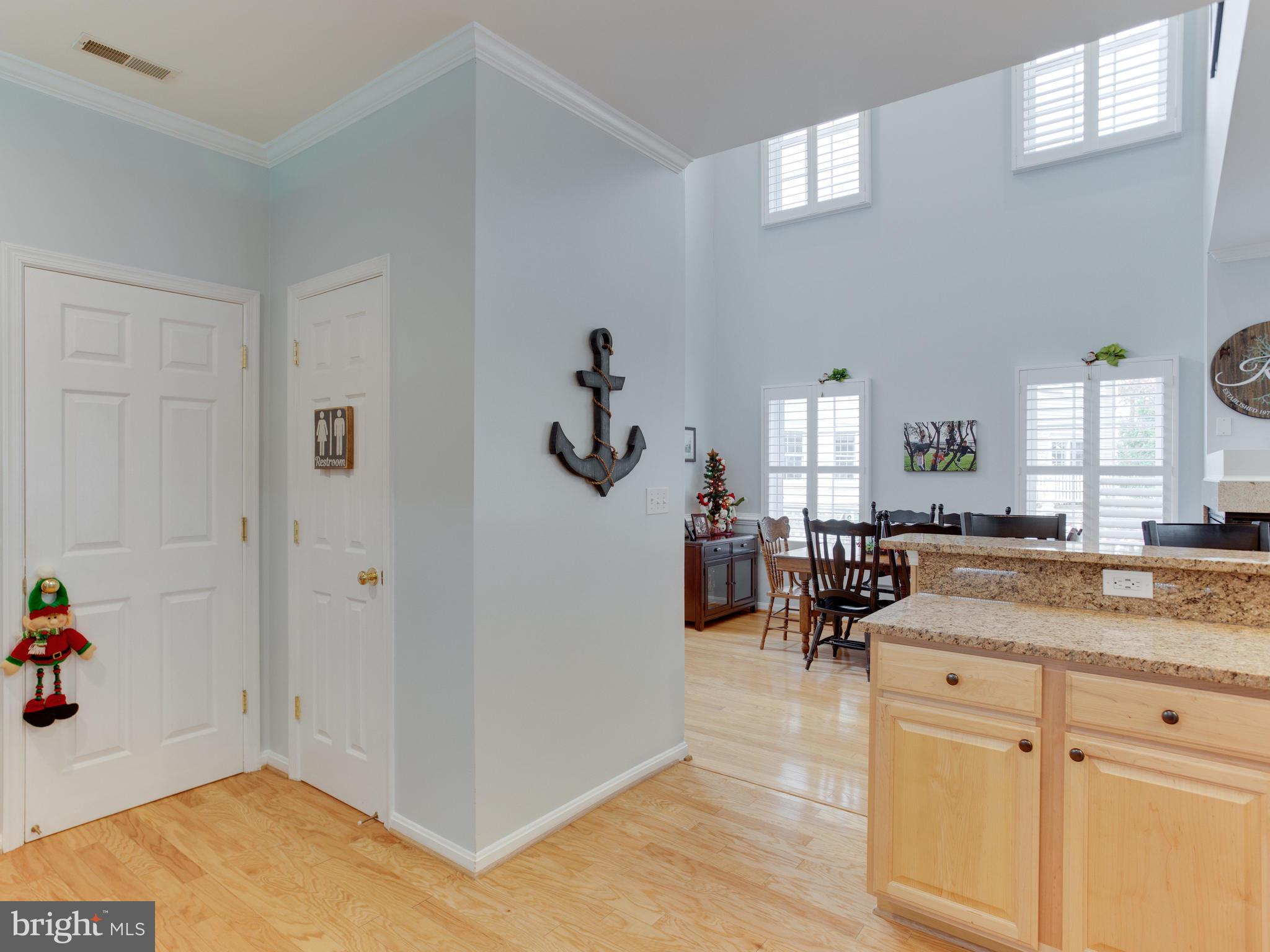 700 Ruxton Road, Unit 71 Solomons, MD 20629 - Photo 16 of 66 half bath