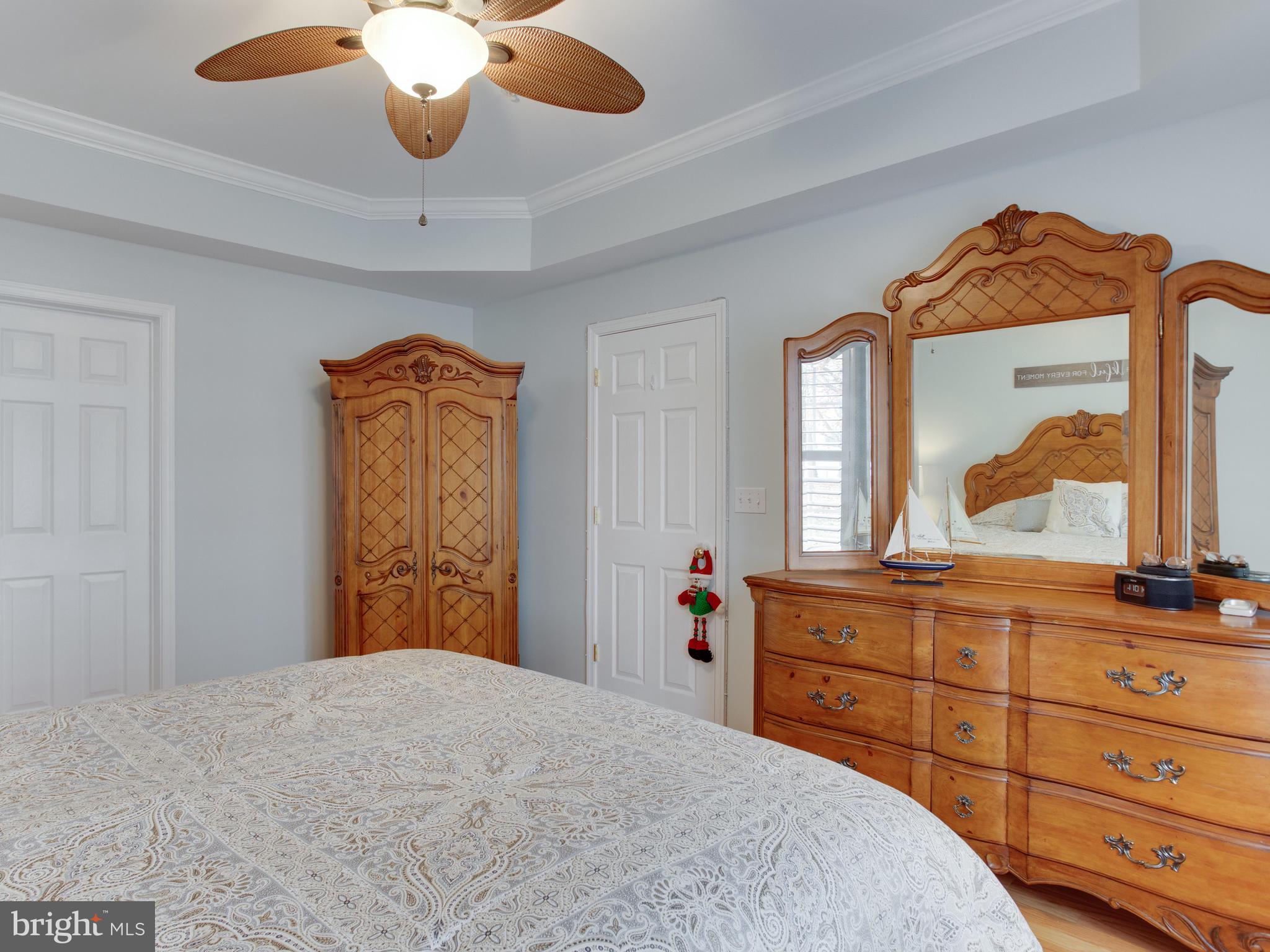 700 Ruxton Road, Unit 71 Solomons, MD 20629 - Photo 25 of 66