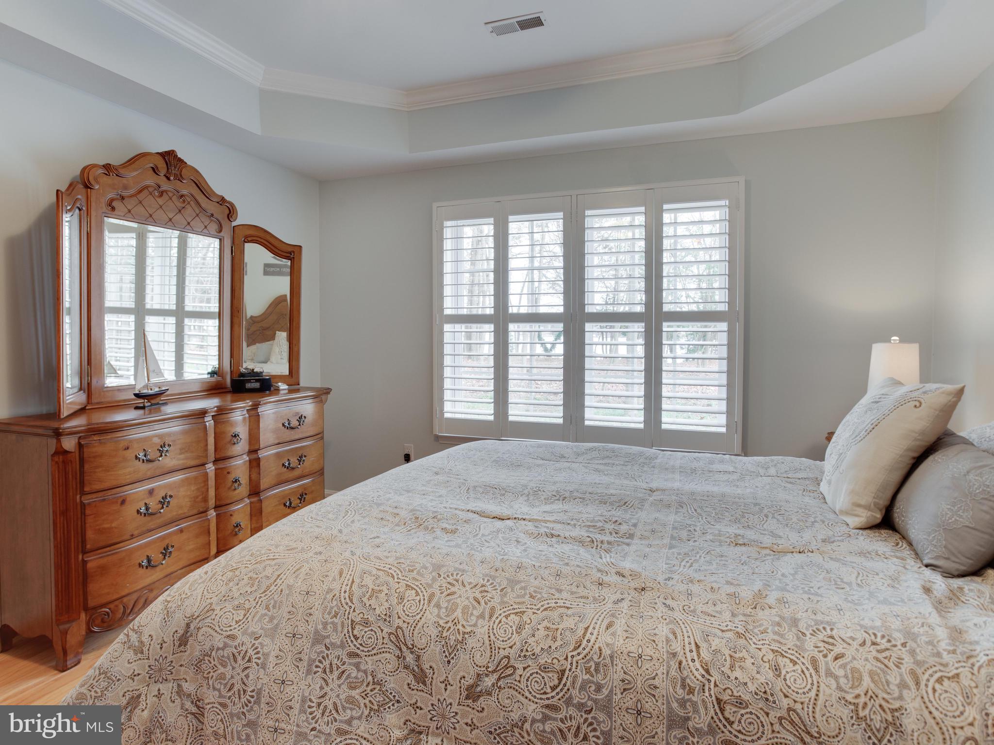 700 Ruxton Road, Unit 71 Solomons, MD 20629 - Photo 26 of 66 Master on main