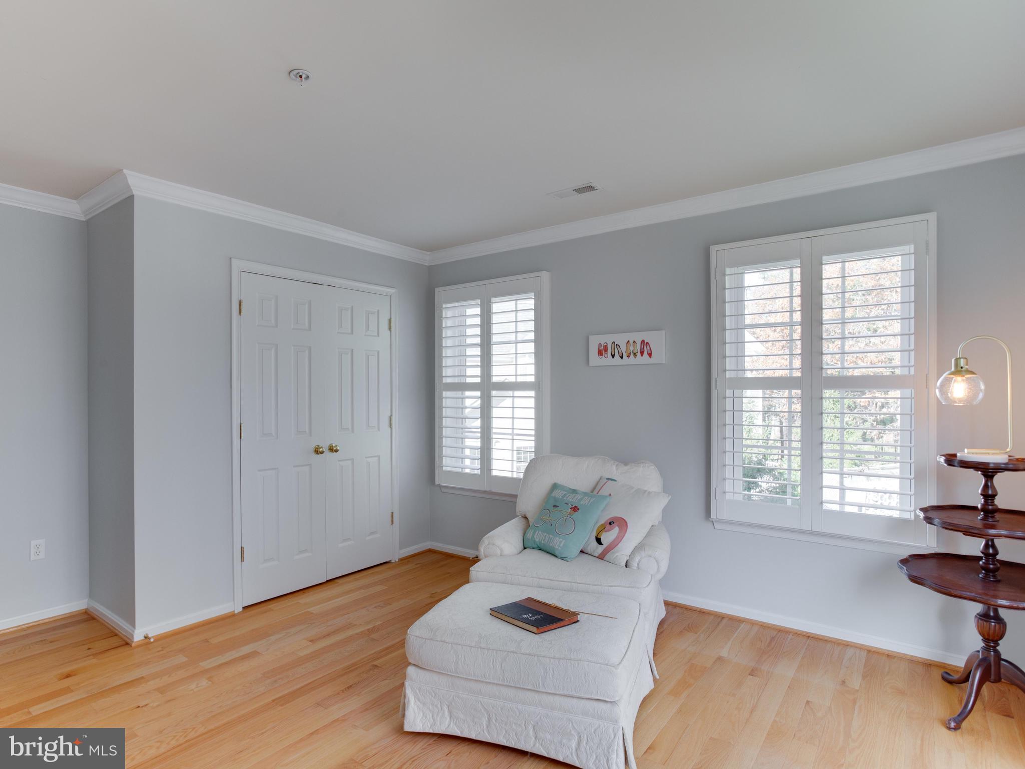 700 Ruxton Road, Unit 71 Solomons, MD 20629 - Photo 38 of 66 1st BR on 2nd floor, waterfront,