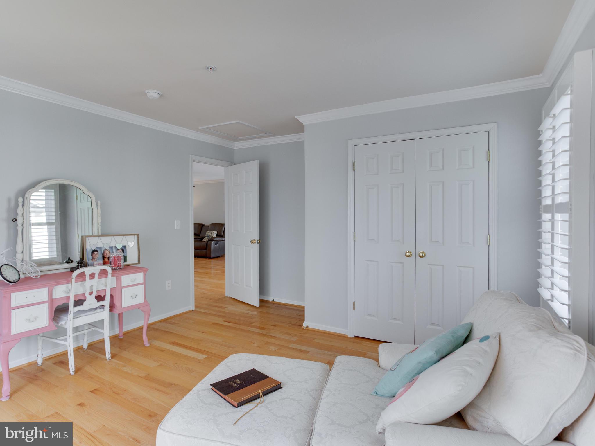 700 Ruxton Road, Unit 71 Solomons, MD 20629 - Photo 39 of 66 1st BR on 2nd floor, waterfront,