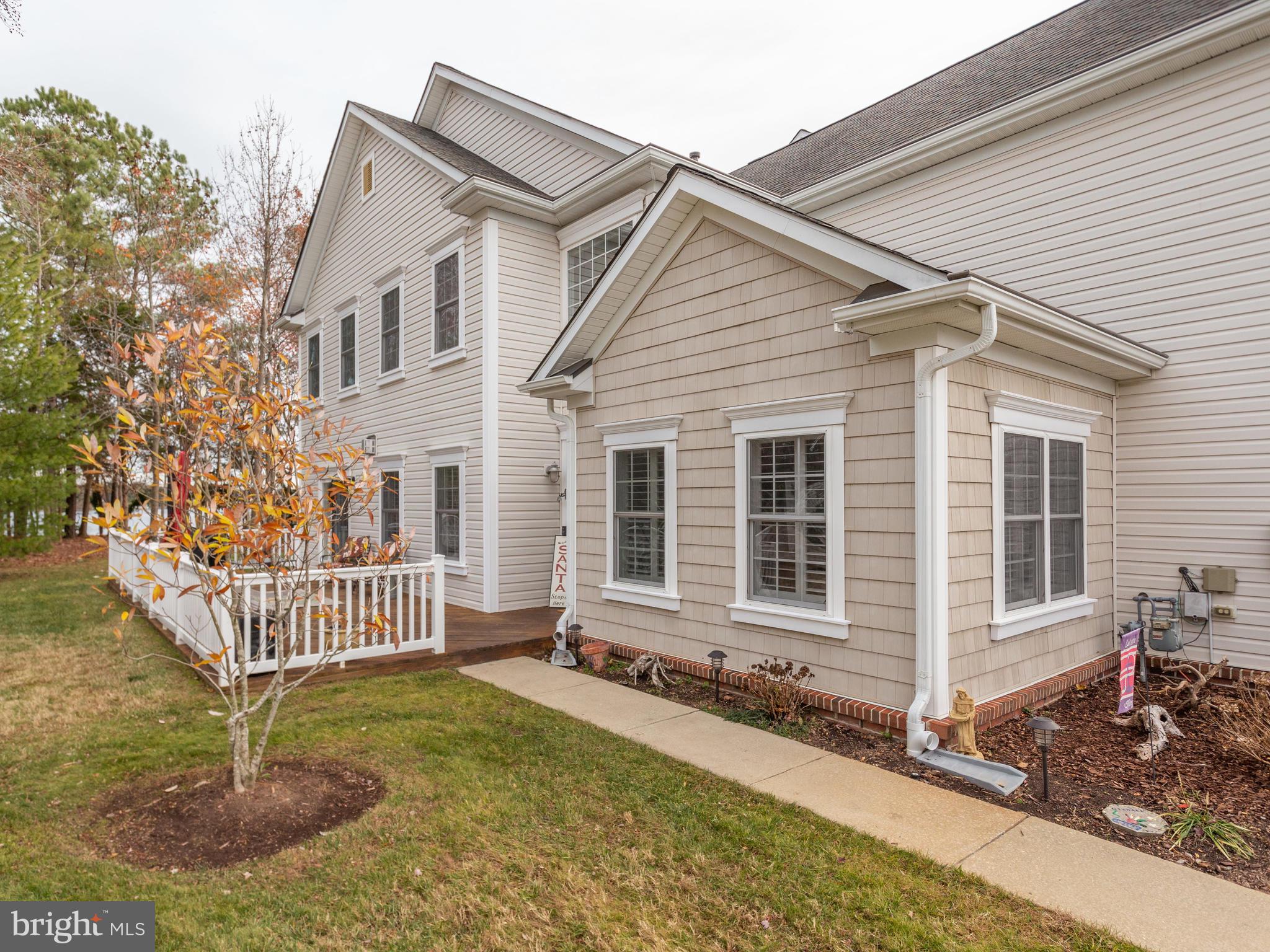 700 Ruxton Road, Unit 71 Solomons, MD 20629 - Photo 5 of 66