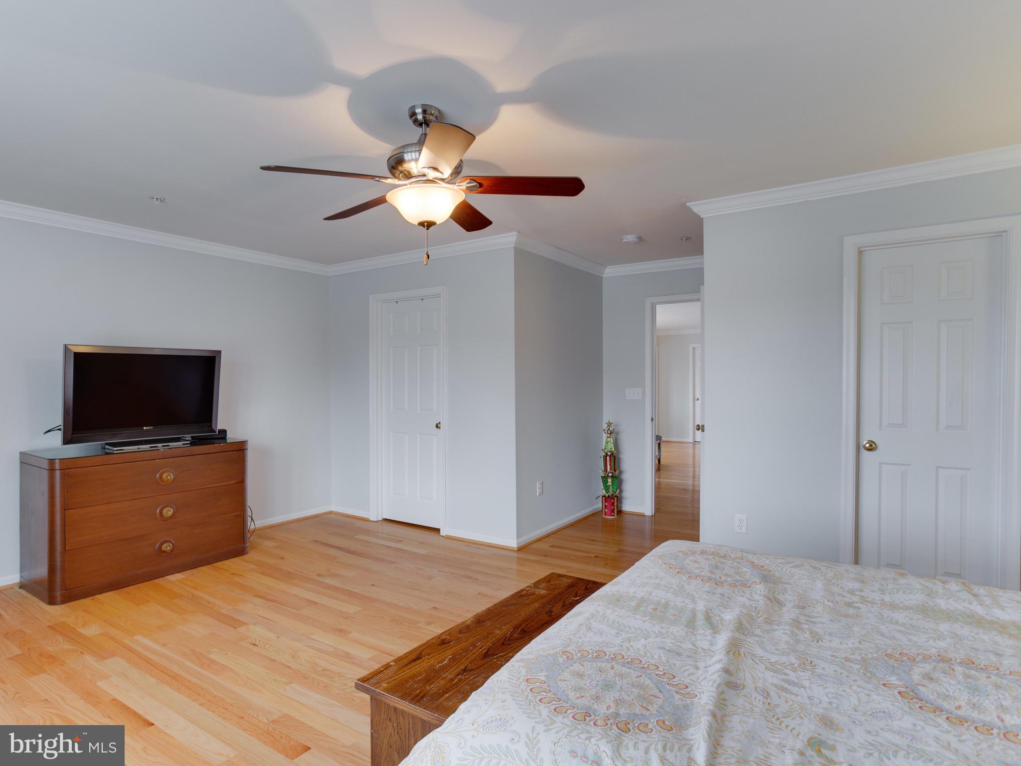 700 Ruxton Road, Unit 71 Solomons, MD 20629 - Photo 50 of 66 Huge 2nd Master on 2nd level,