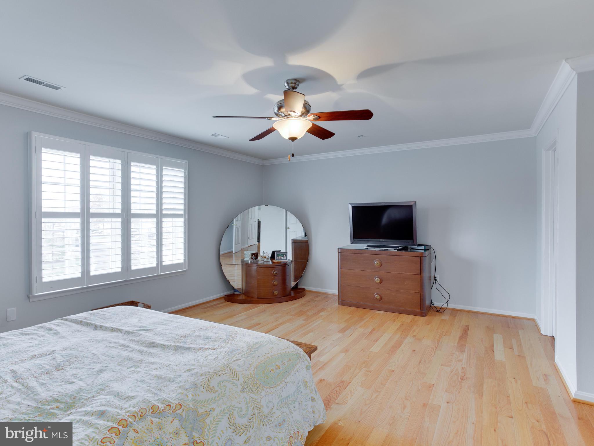 700 Ruxton Road, Unit 71 Solomons, MD 20629 - Photo 51 of 66 Huge 2nd Master on 2nd level,