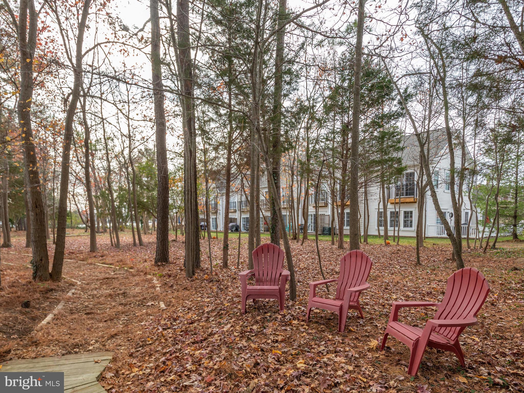 700 Ruxton Road, Unit 71 Solomons, MD 20629 - Photo 57 of 66