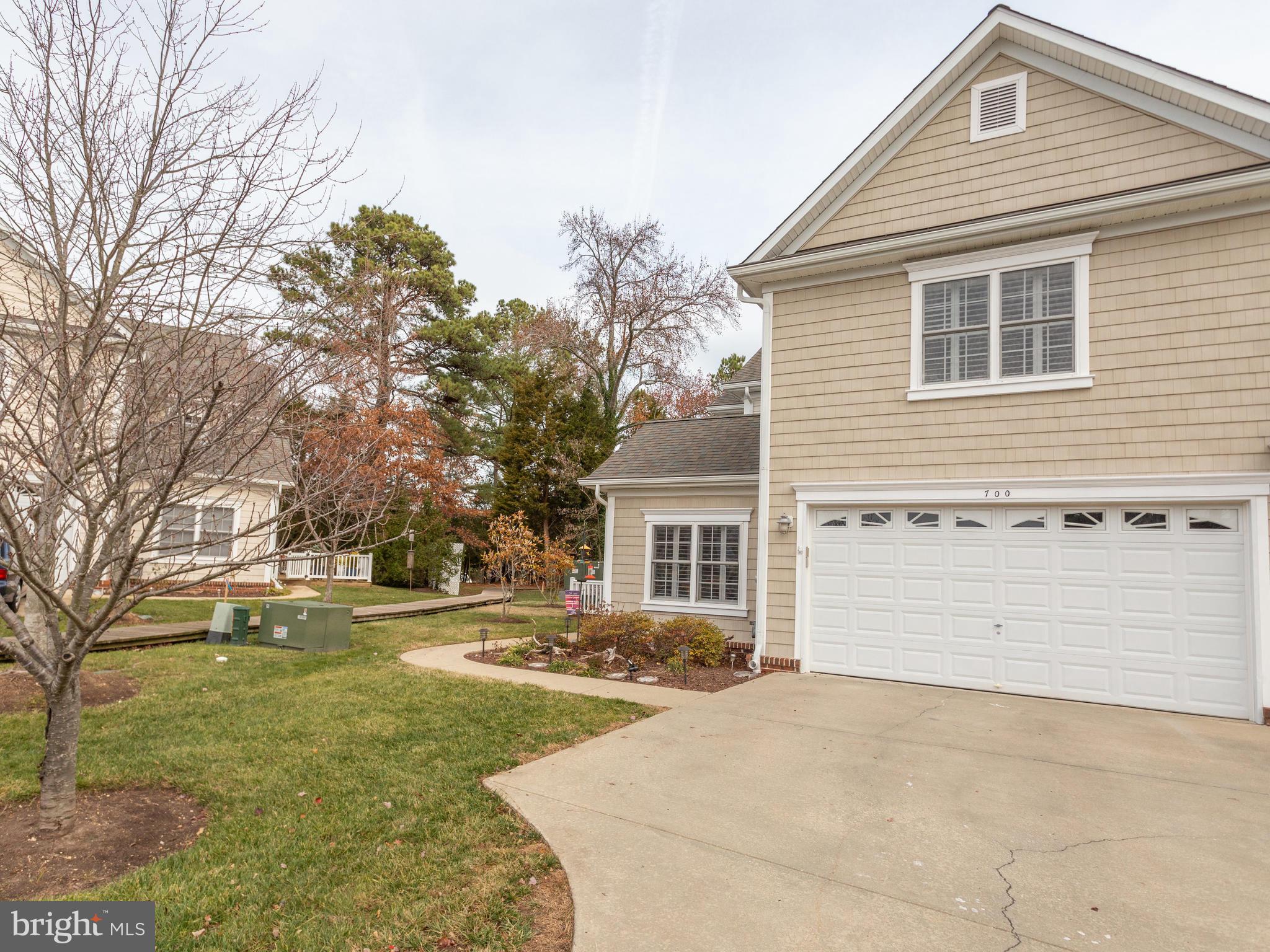 700 Ruxton Road, Unit 71 Solomons, MD 20629 - Photo 8 of 66