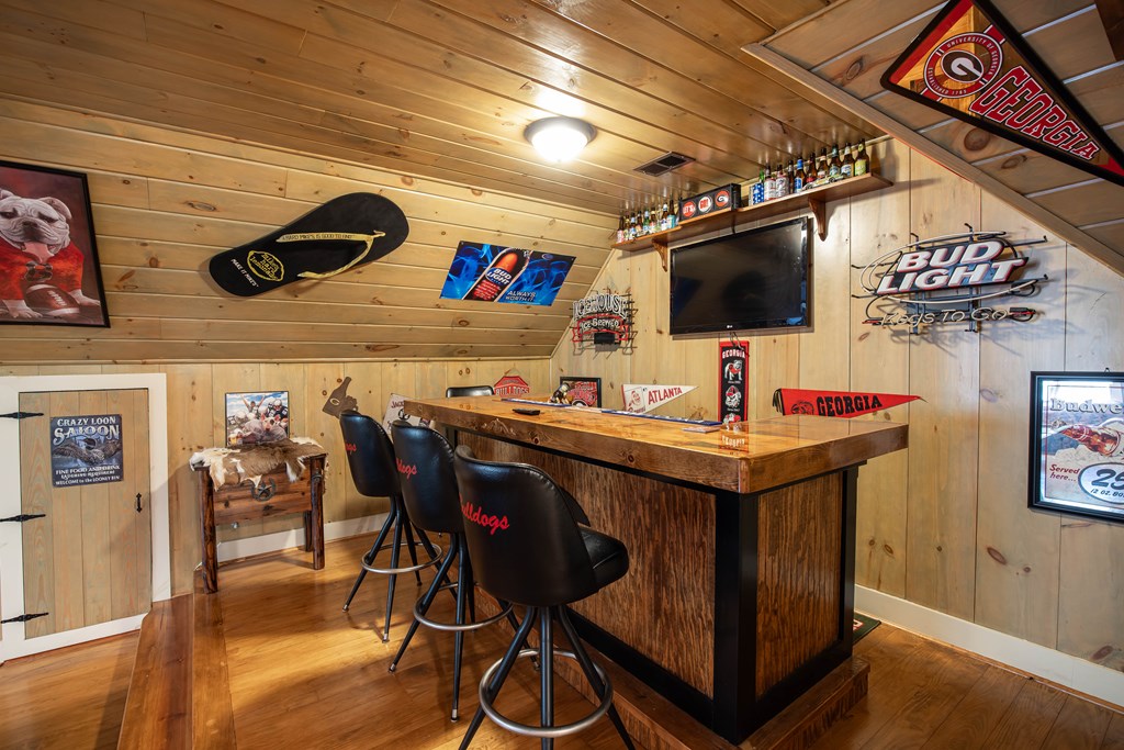 3450 McKee Road Upatoi, GA 31829 - Photo 32 of 44 Gallery Image 32