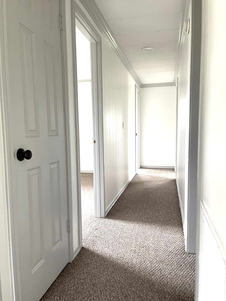 6085 Adams Flat Road, Unit B Brookshire, TX 77423 - Photo 7 of 16