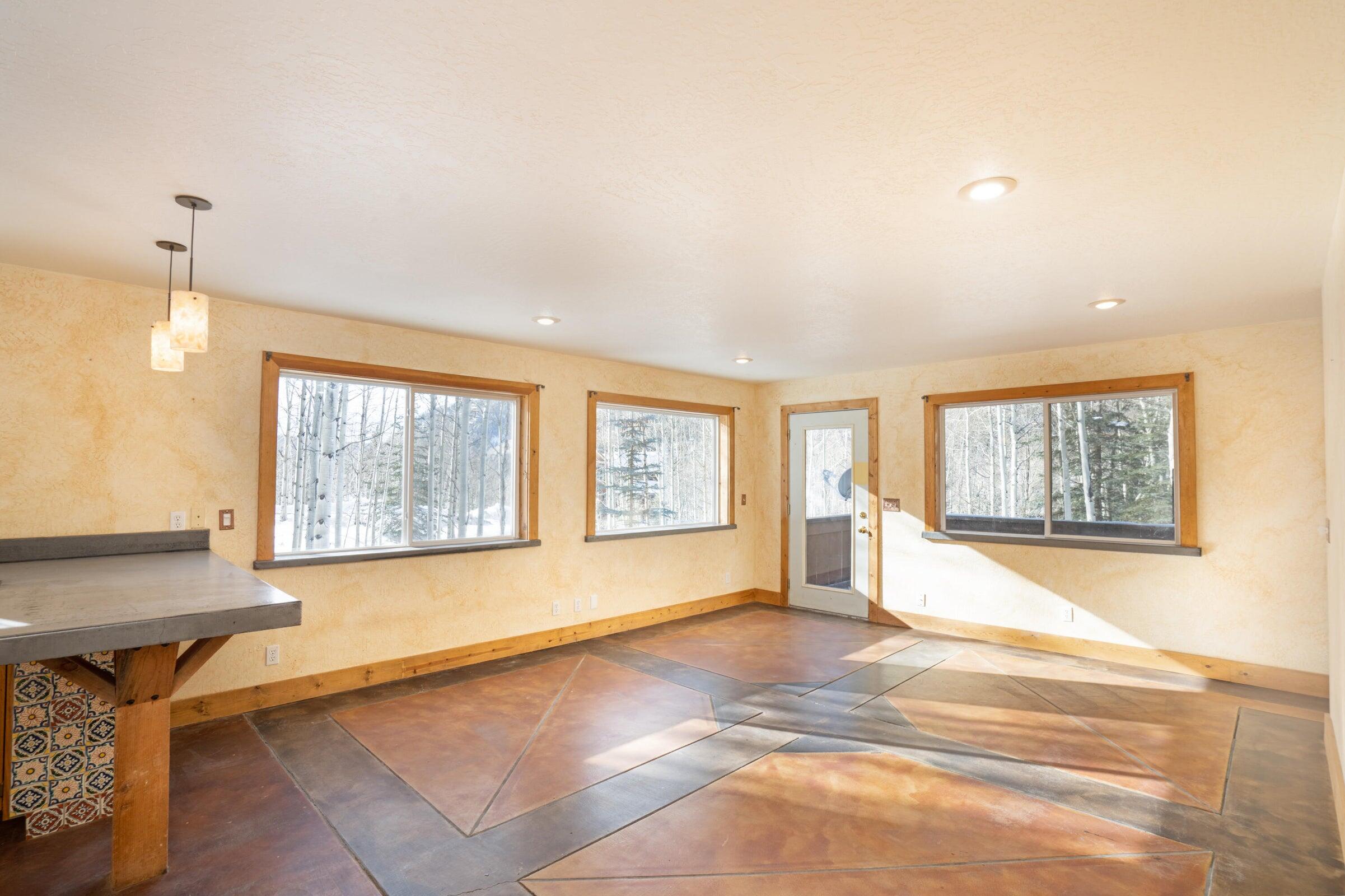 454 Silverglance Way Rico, CO 81332 - Photo 18 of 28 454 Silverglance