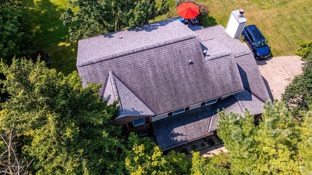 4246 Race Road Cincinnati, OH 45211 - Photo 32 of 38 Gallery Image 32