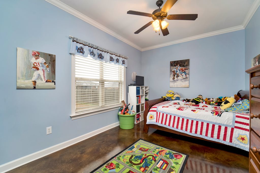 11631 Lodgepole Court Daphne, AL 36527 - Photo 15 of 30