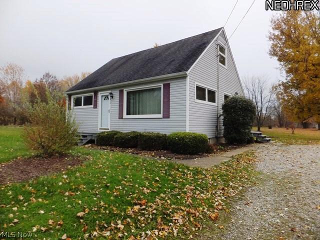 770 Barton Road Northfield, OH 44067 - Photo 1 of 20 Gallery Image 1