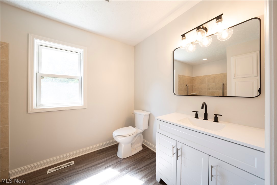 1072 Iberia Road Galion, OH 44833 - Photo 28 of 34