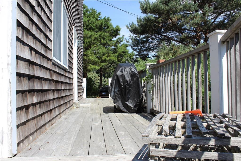 15 Spring Street York, ME 03909 - Photo 25 of 29 Photo