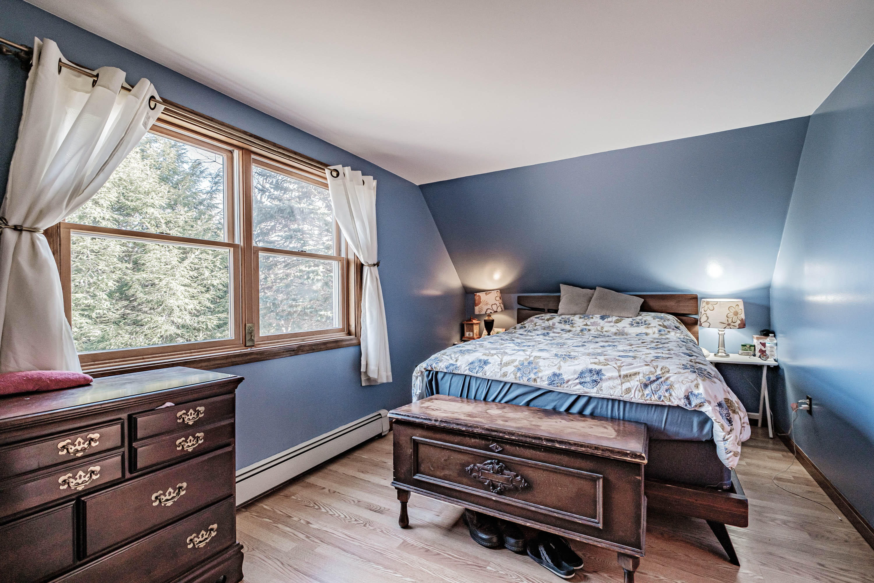 385 Mayall Road Gray, ME 04039 - Photo 31 of 44 20220328gp-64031