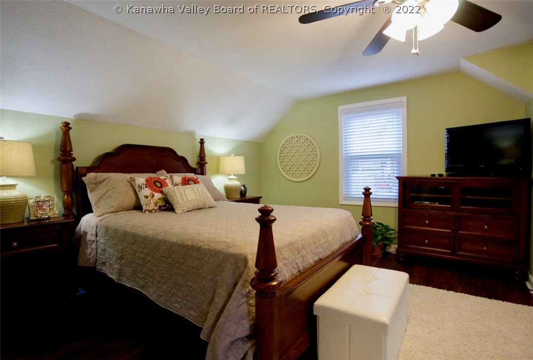867 Dairy Road Poca, WV 25159 - Photo 18 of 30 Gallery Image 18