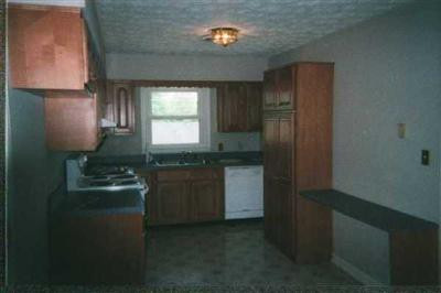 120 Robin Road Nicholasville, KY 40356 - Photo 2 of 10 Photo 2