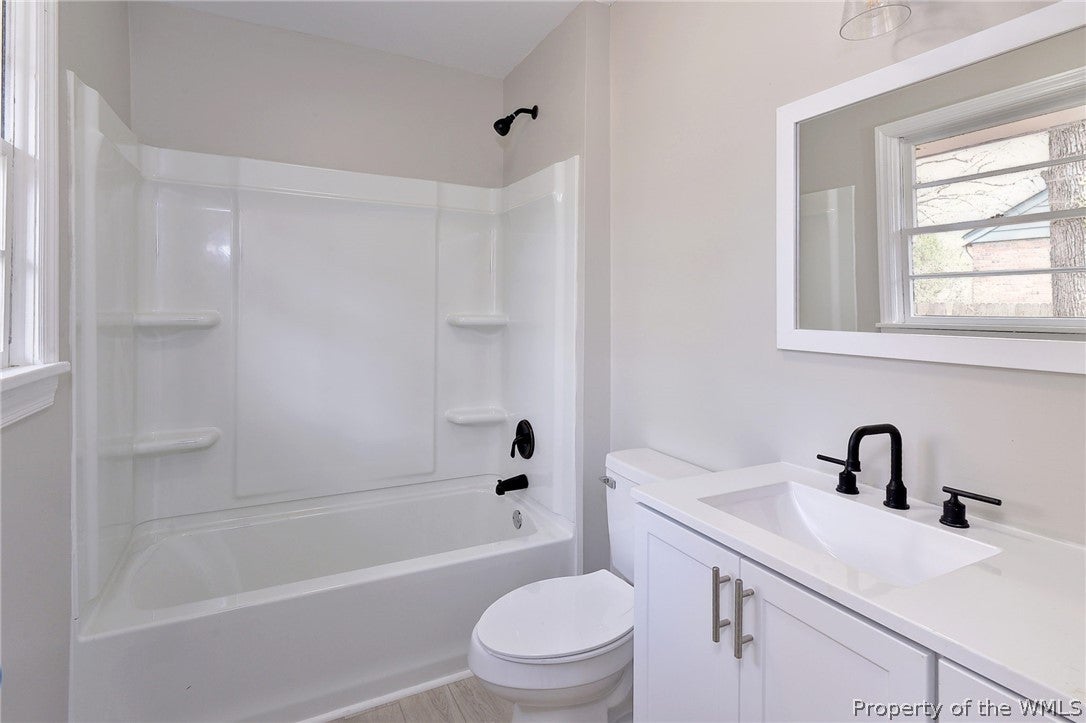 35 Rutledge Road Newport News, VA 23601 - Photo 21 of 24 Gallery Image 21