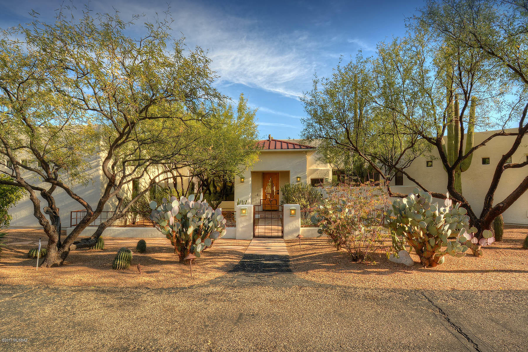 12160 East Snyder Road Tucson, AZ 85749 - Photo 27 of 42 Gallery Image 27