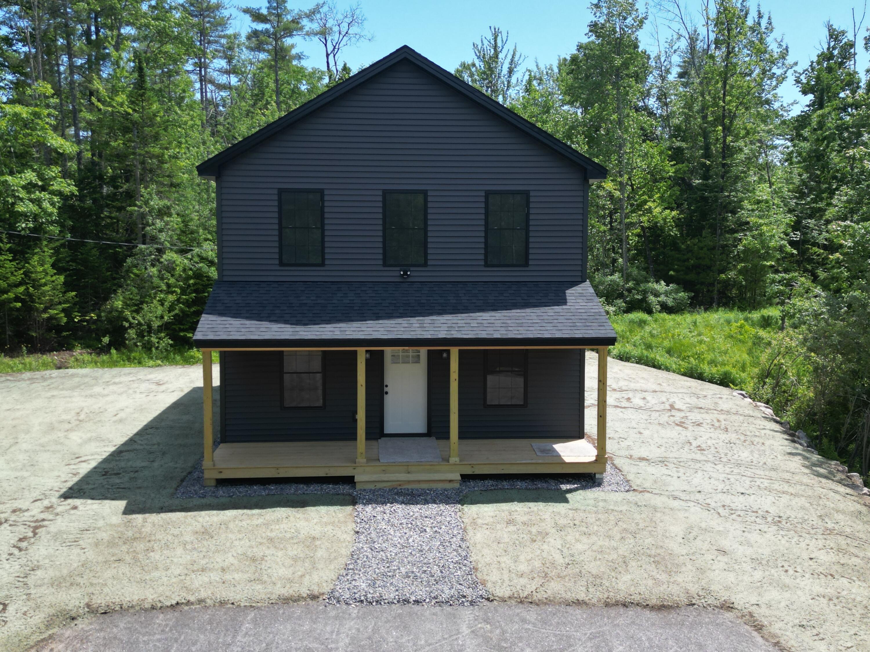 730 Foss Road Limerick, ME 04048 - Photo 2 of 30 DJI_0138