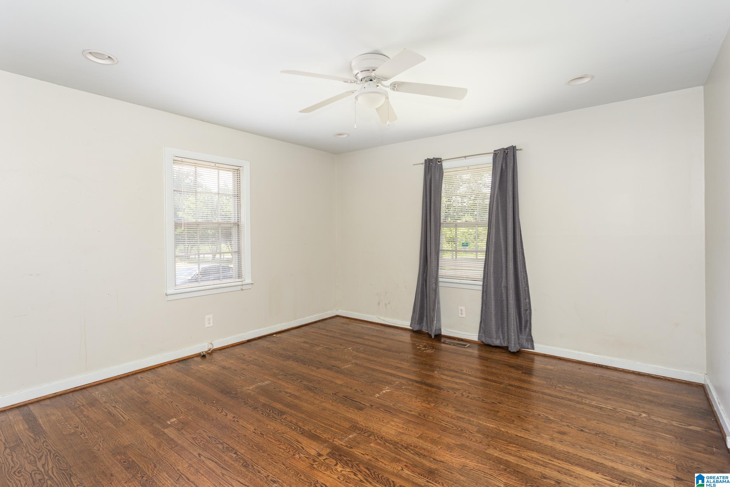 5048 Eubanks Road Bessemer, AL 35022 - Photo 16 of 25