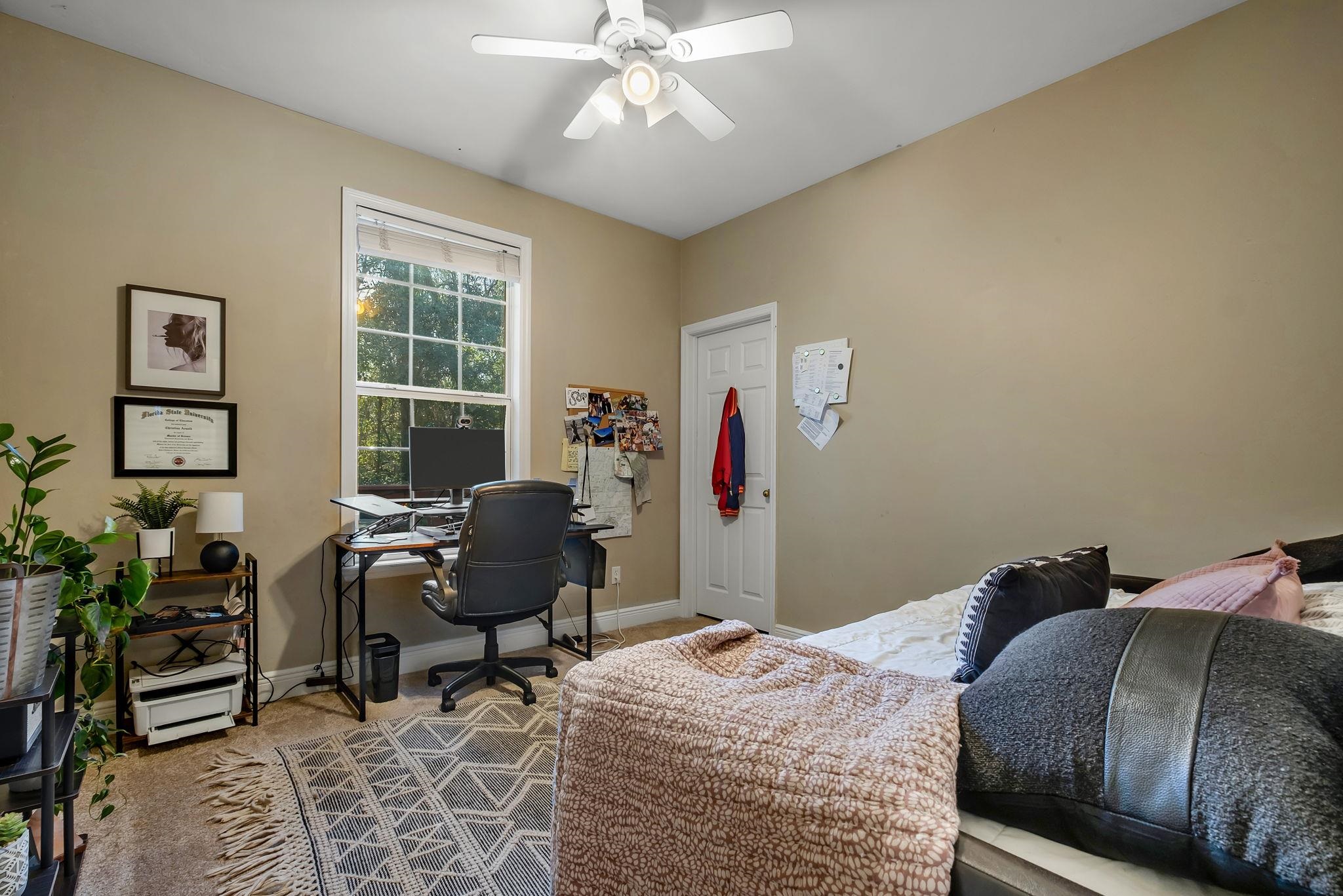 1250 Sandler Ridge Road Tallahassee, FL 32317 - Photo 10 of 35 Gallery Image 10