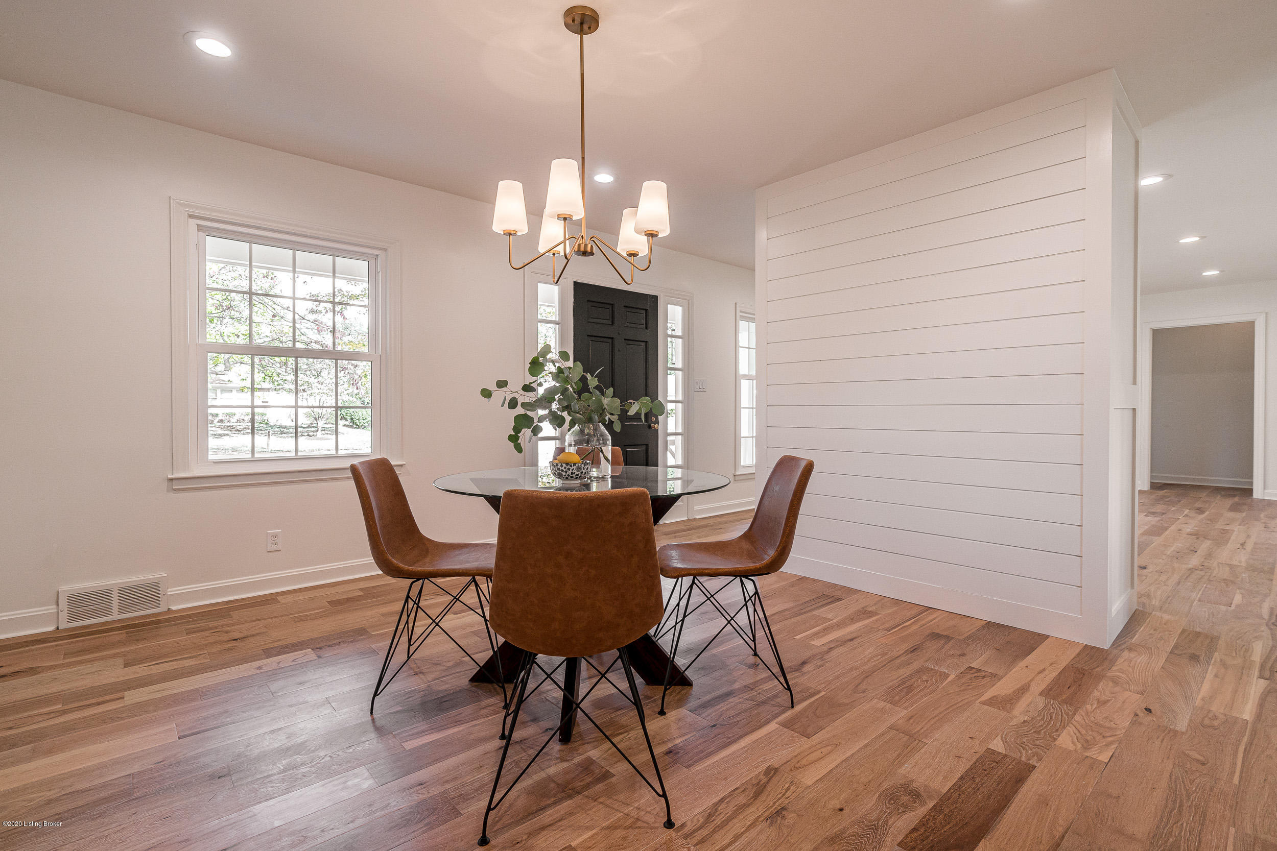 720 Indian Ridge Road Louisville, KY 40207 - Photo 19 of 46 720 Indian Ridge Road-20