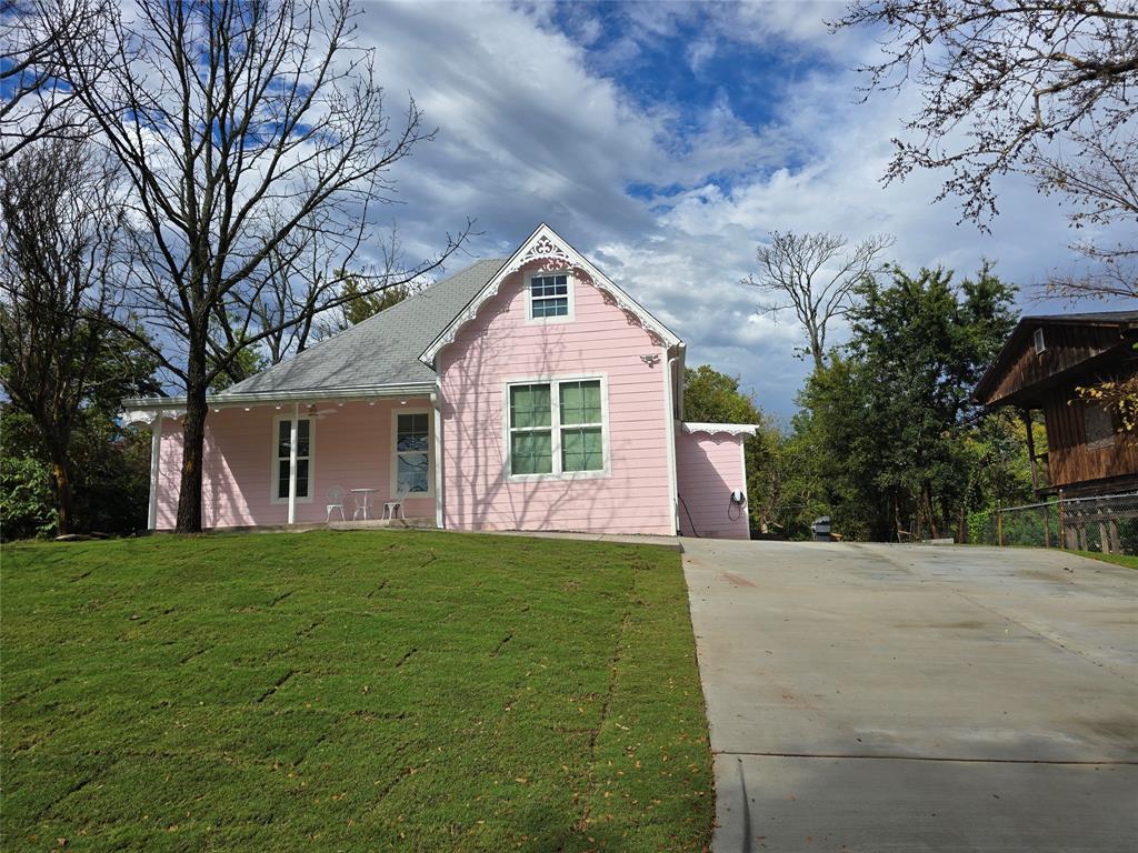 401 East Chestnut Street Denison, TX 75021 - Photo 17 of 21