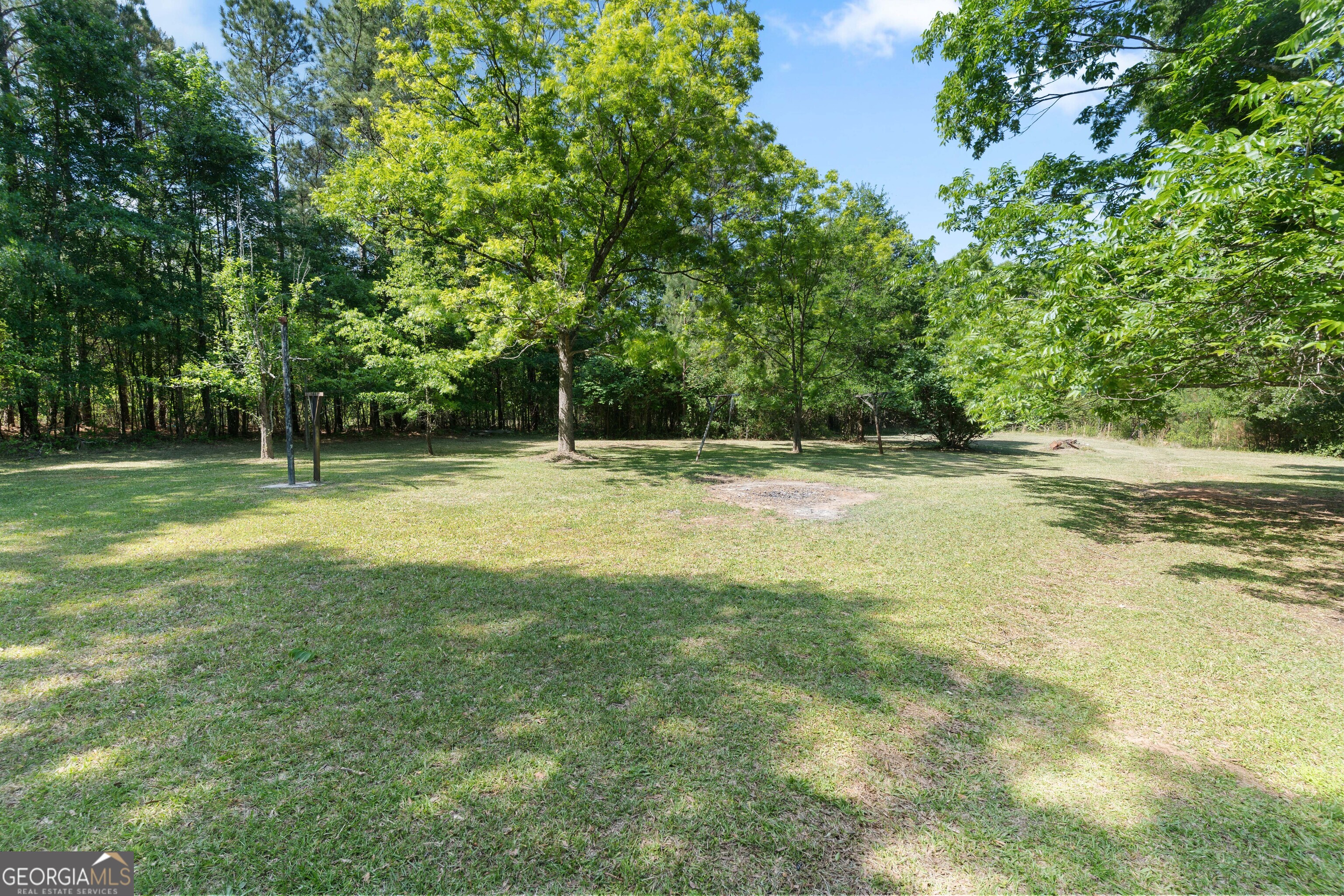 130 Skull Shoals Road Washington, GA 30673 - Photo 39 of 49
