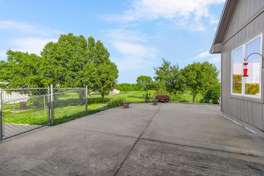 19505 South Raffurty Road Pleasant Hill, MO 64080 - Photo 47 of 67 Gallery Image 47