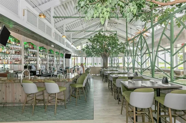 $2,250 | 17595 Opal Sand Drive, Unit 105, Venice, FL 34293