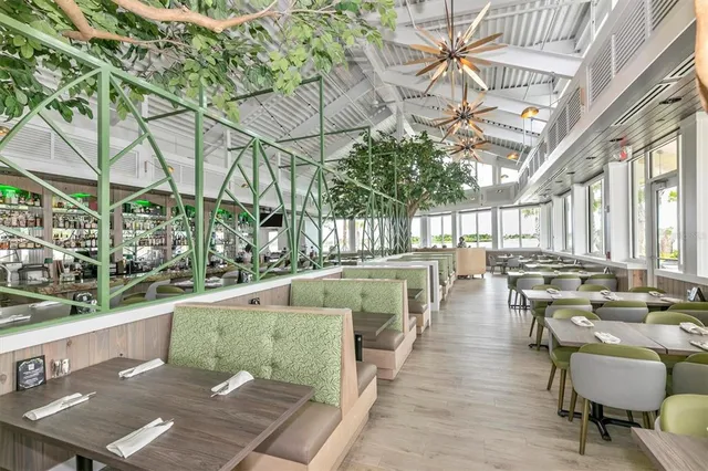 $2,250 | 17595 Opal Sand Drive, Unit 105, Venice, FL 34293