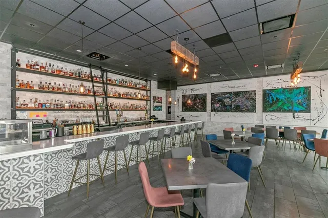 $2,250 | 17595 Opal Sand Drive, Unit 105, Venice, FL 34293