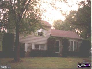 468 Shallcross Road Southampton, PA 18966 - Photo 1 of 1 Gallery Image 1
