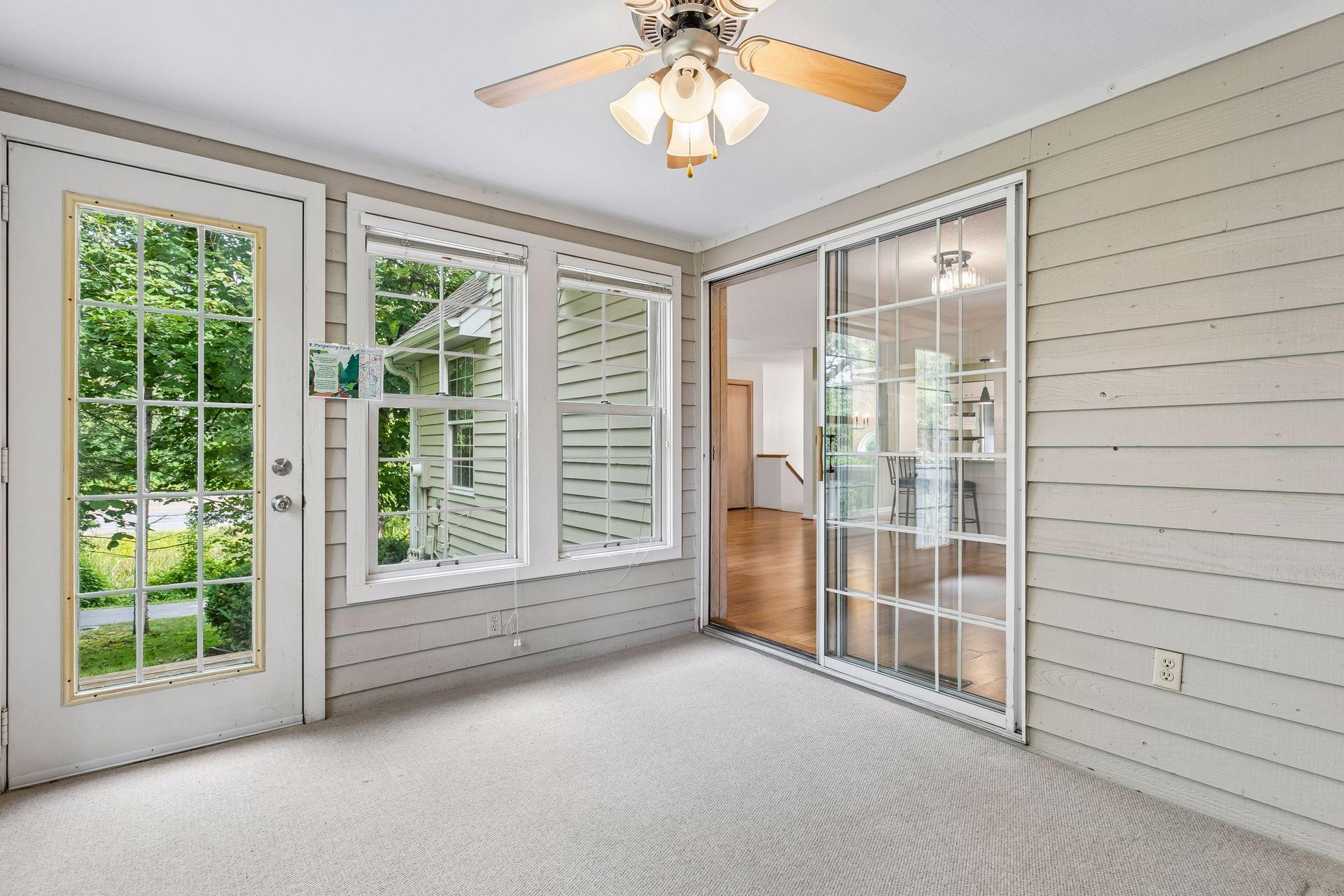 4902 Bayswater Road Minnetonka, MN 55345 - Photo 28 of 55 Gallery Image 28