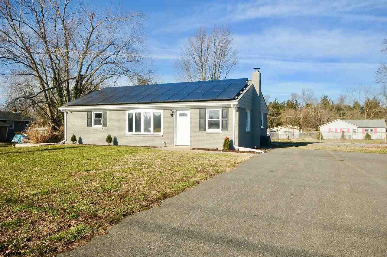 5 Stanger Road Bridgeton, NJ 08302 - Photo 2 of 23