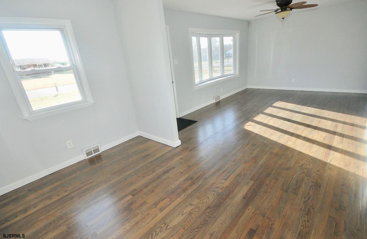 5 Stanger Road Bridgeton, NJ 08302 - Photo 11 of 23