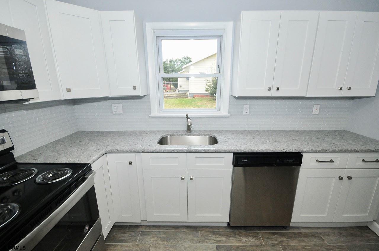 5 Stanger Road Bridgeton, NJ 08302 - Photo 12 of 23