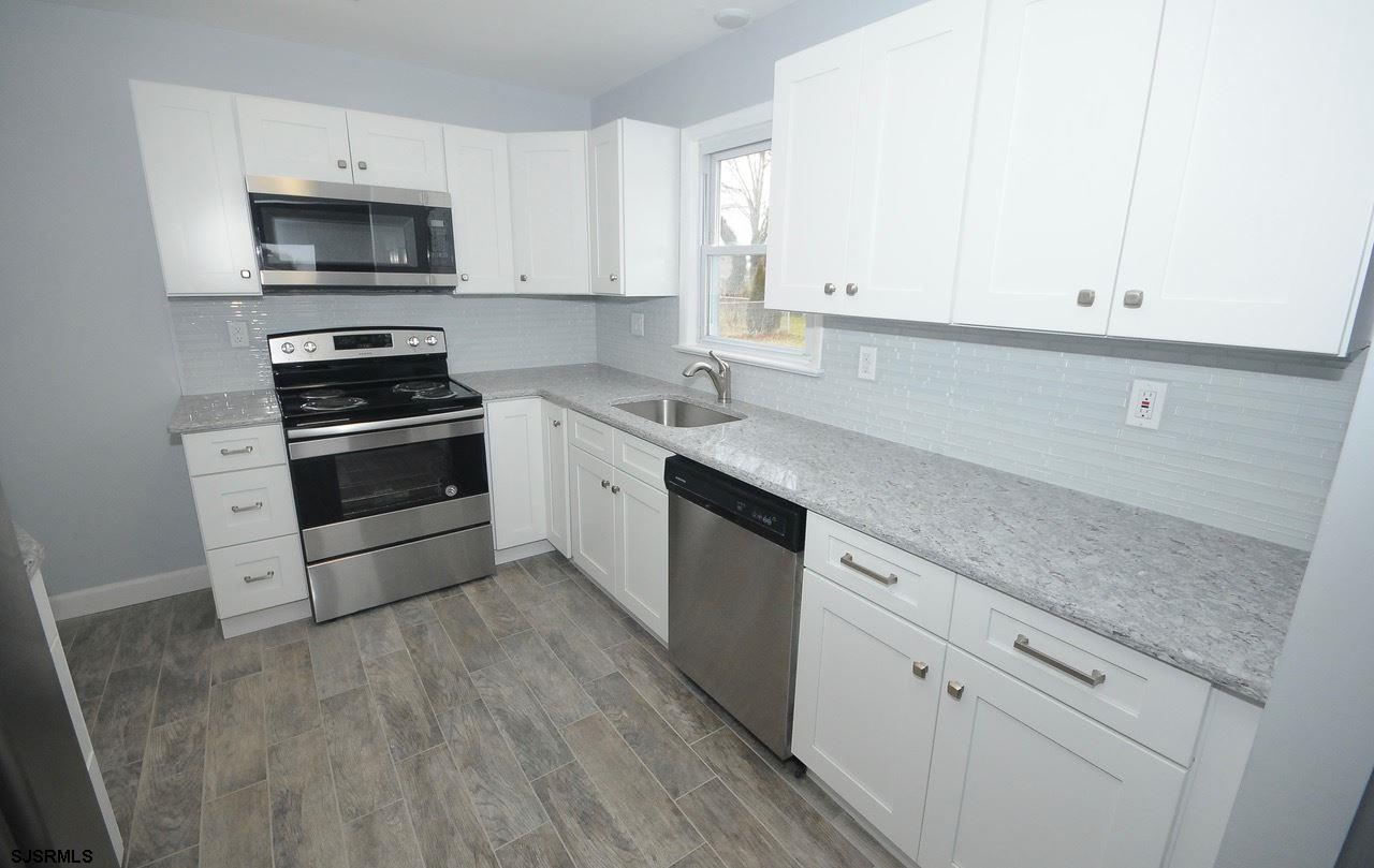 5 Stanger Road Bridgeton, NJ 08302 - Photo 13 of 23