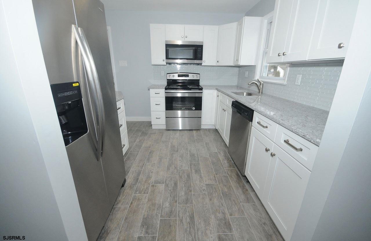 5 Stanger Road Bridgeton, NJ 08302 - Photo 14 of 23