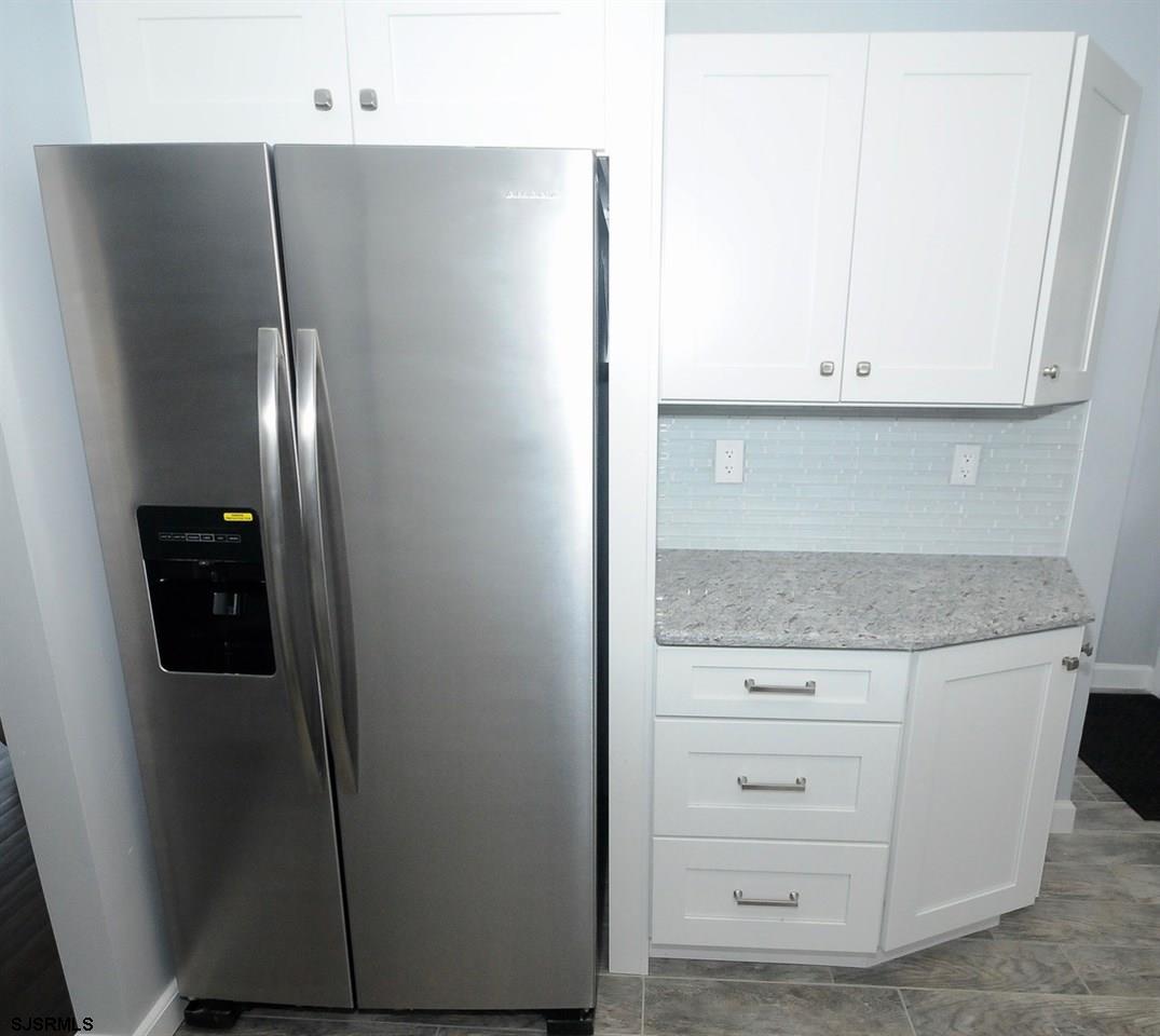 5 Stanger Road Bridgeton, NJ 08302 - Photo 15 of 23