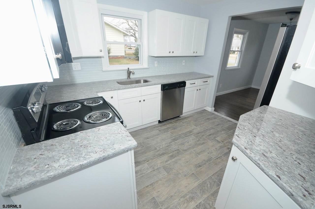 5 Stanger Road Bridgeton, NJ 08302 - Photo 16 of 23