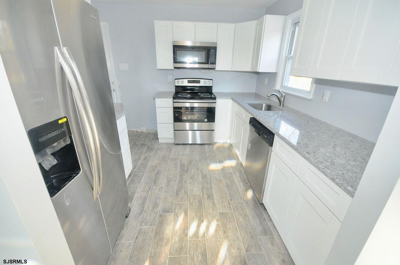 5 Stanger Road Bridgeton, NJ 08302 - Photo 17 of 23