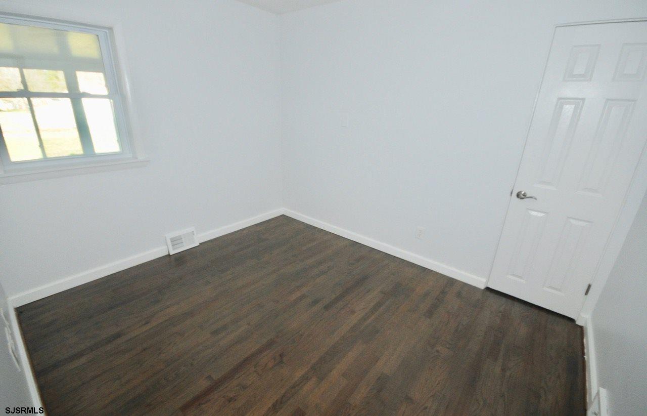 5 Stanger Road Bridgeton, NJ 08302 - Photo 18 of 23