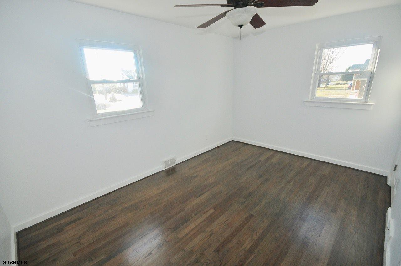 5 Stanger Road Bridgeton, NJ 08302 - Photo 19 of 23