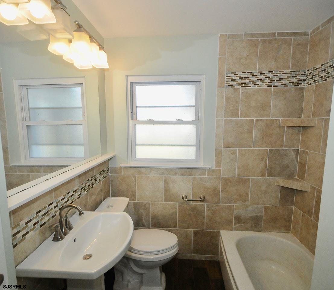 5 Stanger Road Bridgeton, NJ 08302 - Photo 20 of 23